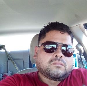 Meet your Posher, Willie